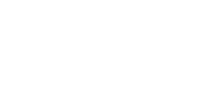 Logo-CS-Opleidingen